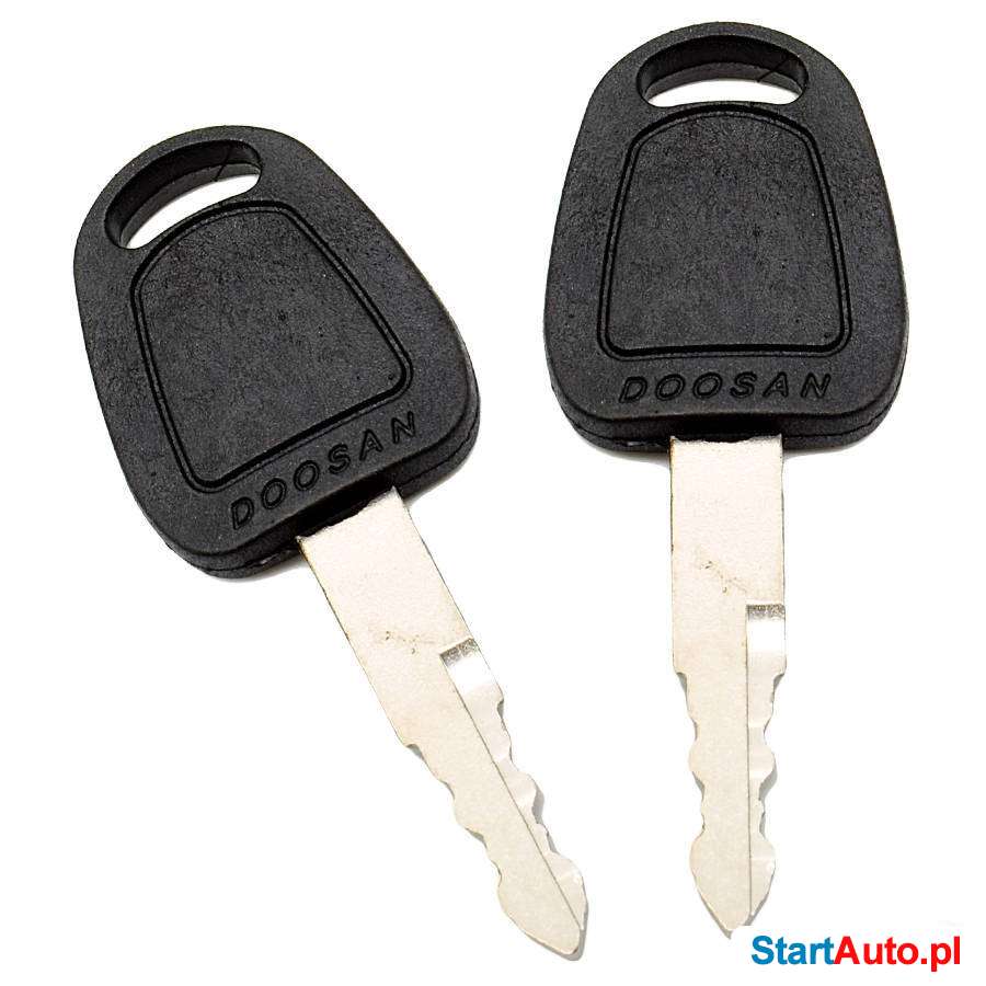 2xklucz-kluczyk-21726017-d100-daewoo-doosan-malopolskie-nowy-sacz-527715742-1