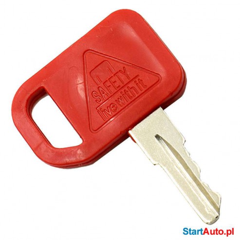 2xklucz-kluczyk-stacyjki-51481-at195302-john-nie-malopolskie-nowy-sacz-527714608