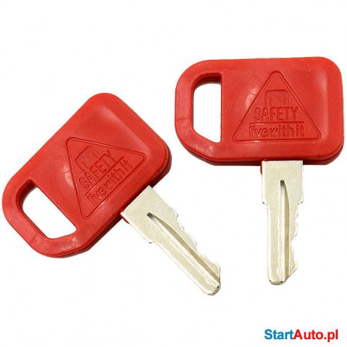 2xklucz-kluczyk-stacyjki-51481-at195302-john-rok-produkcji-2020-nowy-sacz-527714607-2