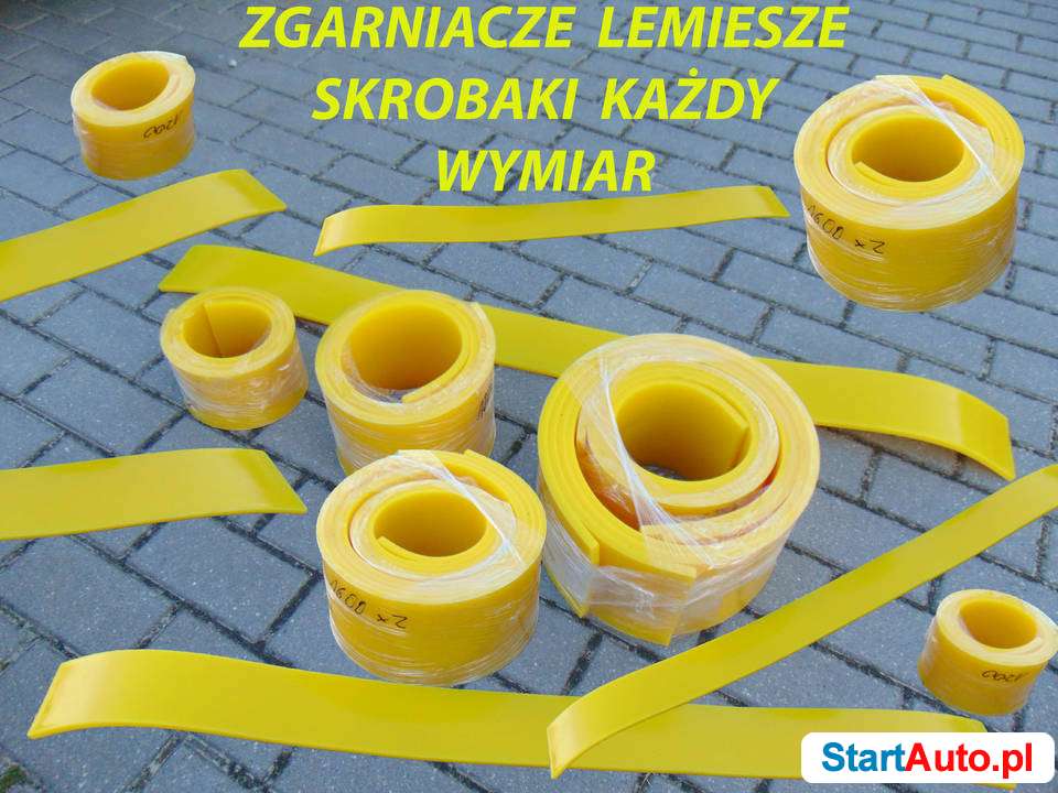 3000x200x30-lemiesz-poliuretanowy-do-pluga-plugu-gostynin-522453174