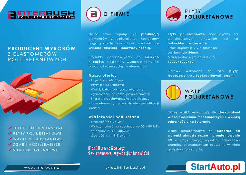 3000x200x30-lemiesz-poliuretanowy-do-pluga-plugu-gostynin-522453176