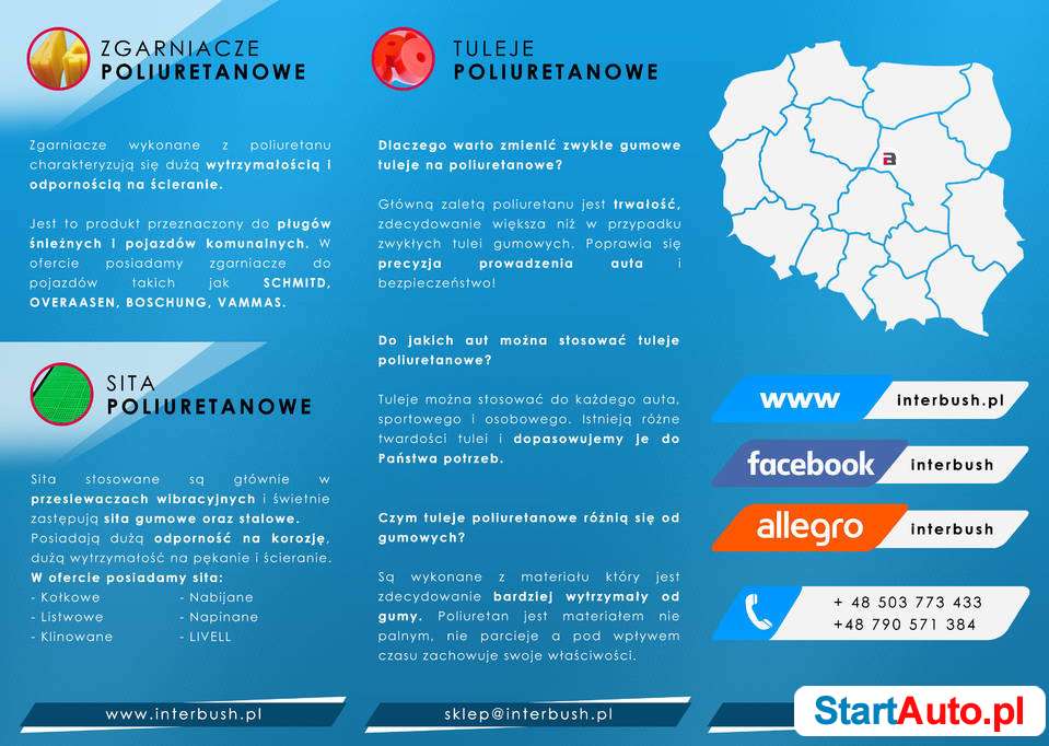 3000x200x30-lemiesz-poliuretanowy-do-pluga-plugu-gostynin-522453178