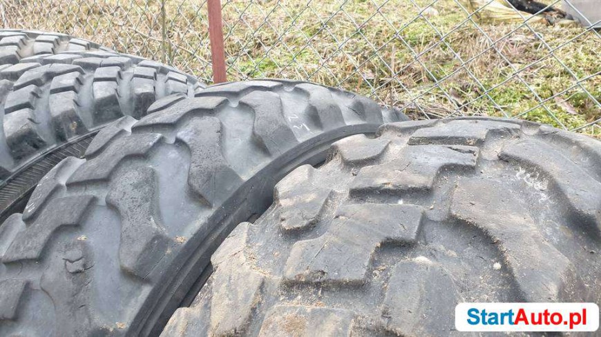 33580r18-12518-1258018-alliance-radial-60-nowe-miasto-lubawskie-541190795
