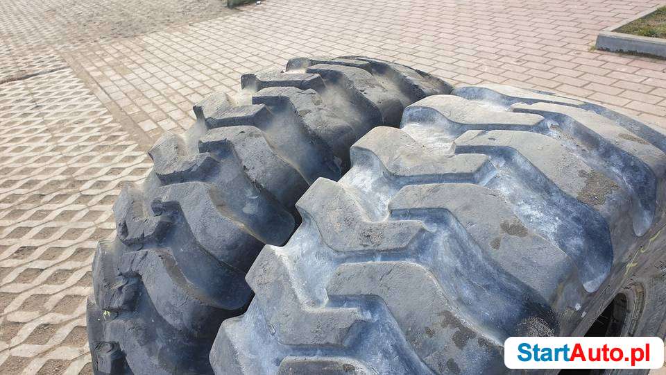 36570r18-1258018-33580r18-continental-mpt-70e-90-warminsko-mazurskie-nowe-miasto-lubawskie-540652106