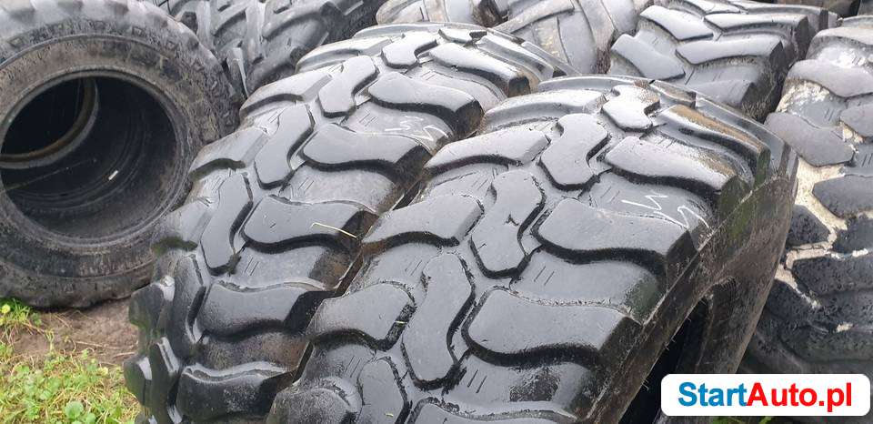 36580r20-145r20-14520-dunlop-60-bieznik-koparko-ladowarki-nowe-miasto-lubawskie-sprzedam-536818318