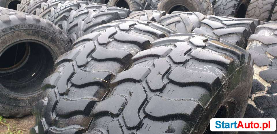 36580r20-145r20-14520-dunlop-60-bieznik-nowe-miasto-lubawskie-536818319