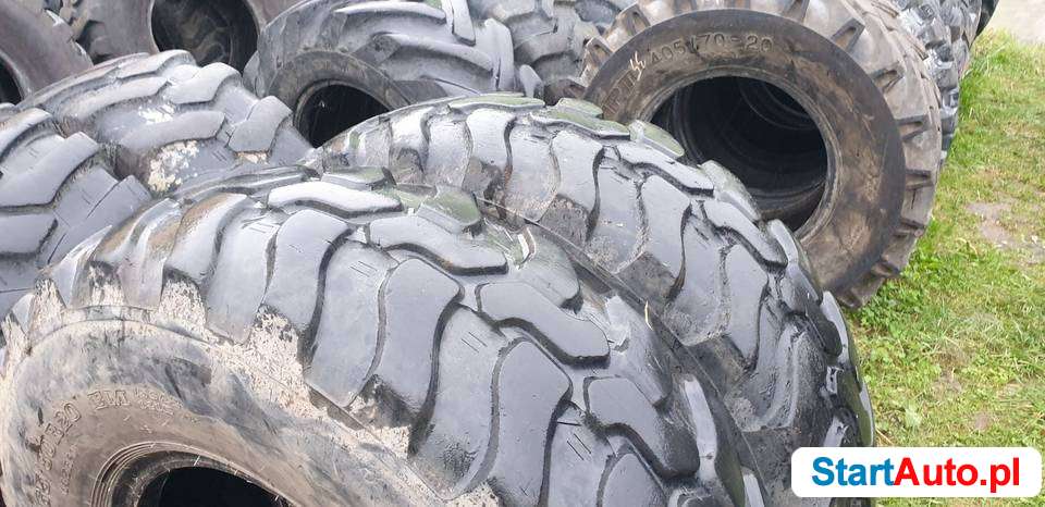36580r20-145r20-14520-dunlop-60-bieznik-nowe-miasto-lubawskie-536818320