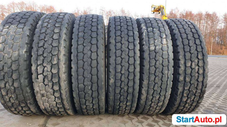 38595r25-1400r25-bidgestone-80-bez-napraw-2013r-rok-produkcji-2013-dzwigi-podnosniki-warminsko-mazurskie-nowe-miasto-lubawskie-541086530