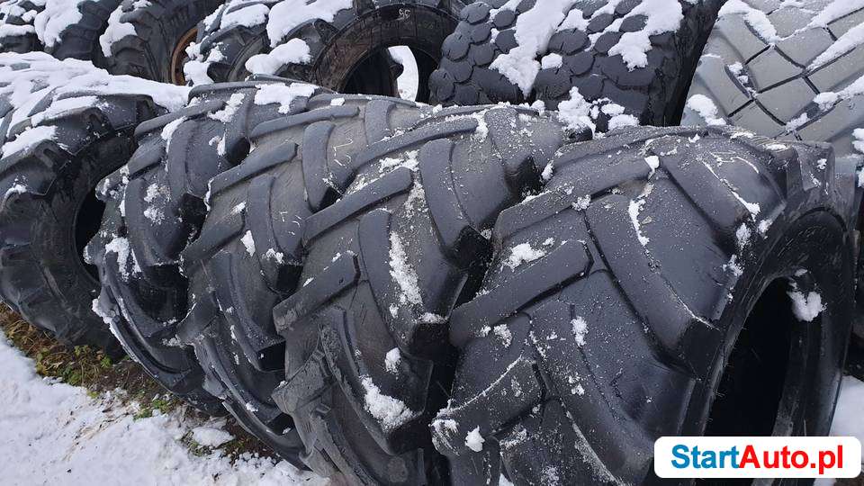 4007020-4057020-1607020-40570r20-167020-mitas-b-539501800