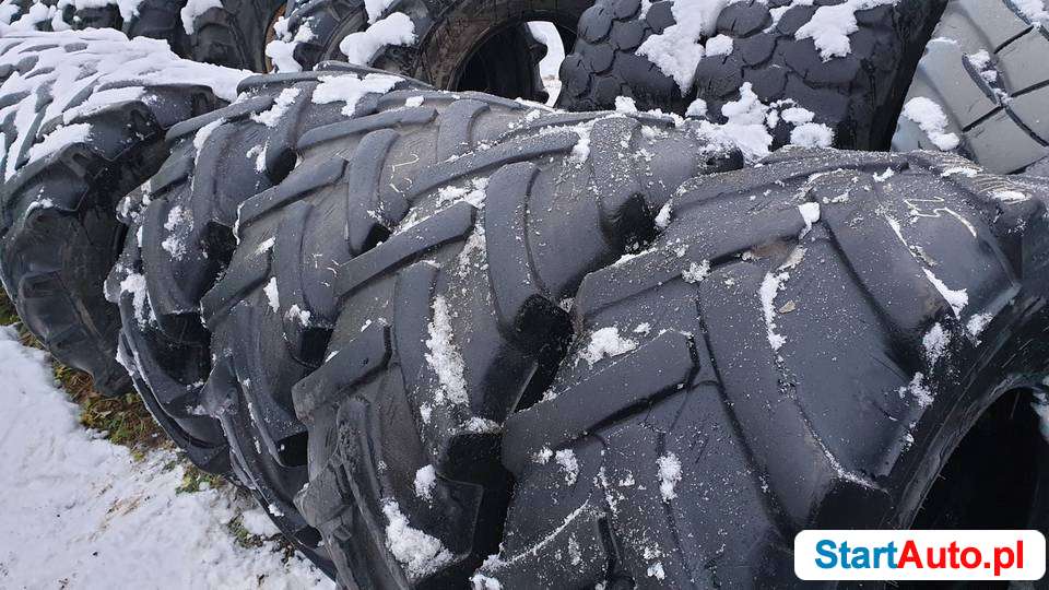 4007020-4057020-1607020-40570r20-167020-mitas-b-nowe-miasto-lubawskie-539501798