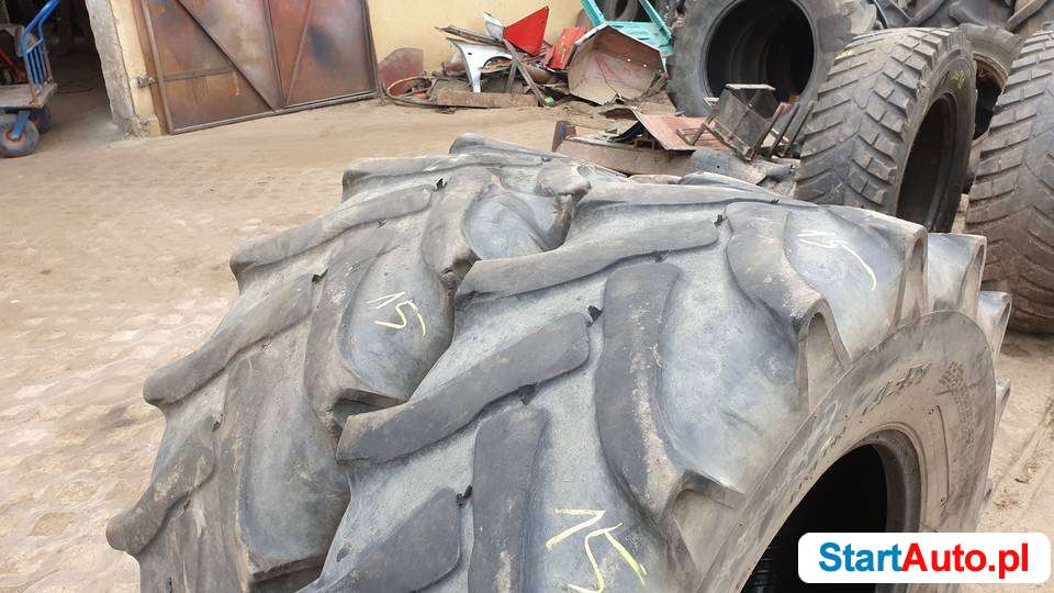 4008024-1558024-solideal-14pr-bez-napraw-nie-nowe-miasto-lubawskie-541907996