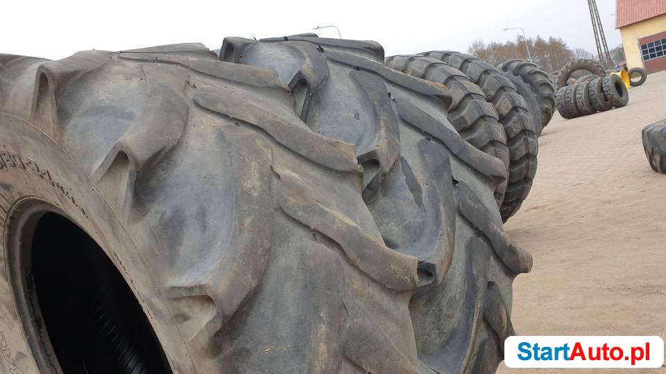 4008024-1558024-solideal-14pr-bez-napraw-nowe-miasto-lubawskie-541907995