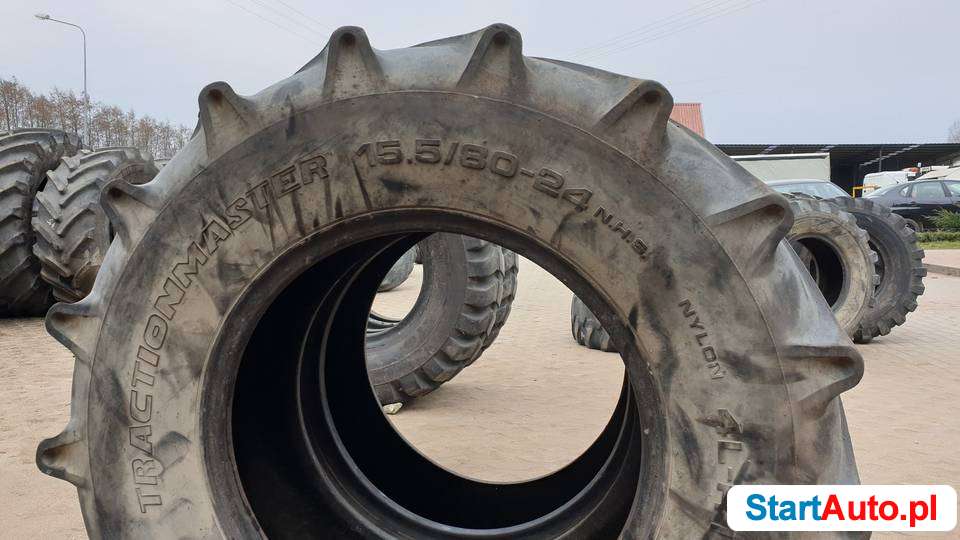 4008024-1558024-solideal-14pr-bez-napraw-rok-produkcji-2015-541907997