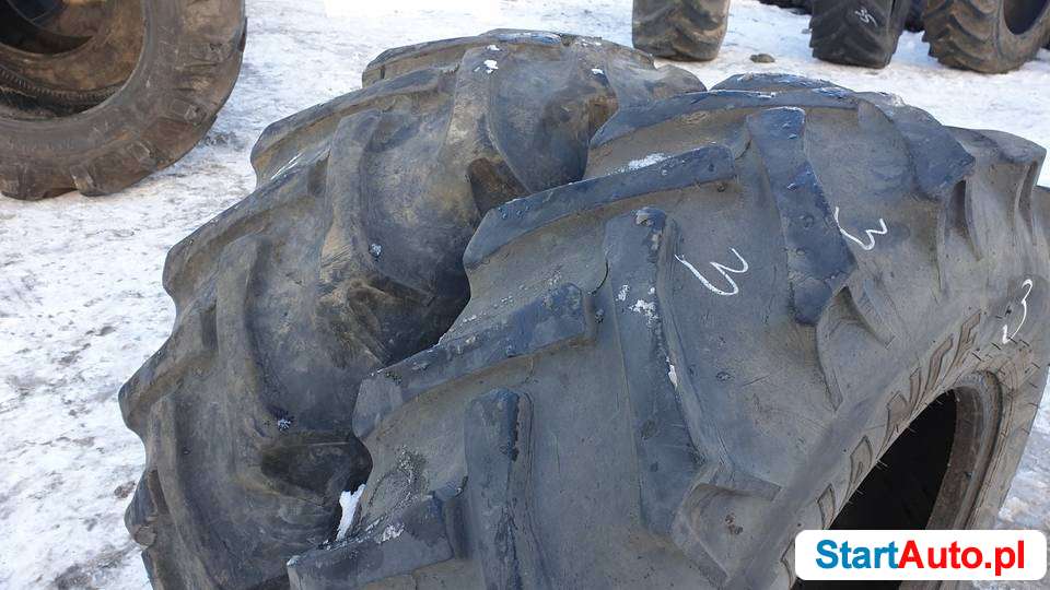 4008024-40080r24-1558024-alliance-12pr-jcb-merlo-maszyny-budowlane-warminsko-mazurskie-nowe-miasto-lubawskie-540047381