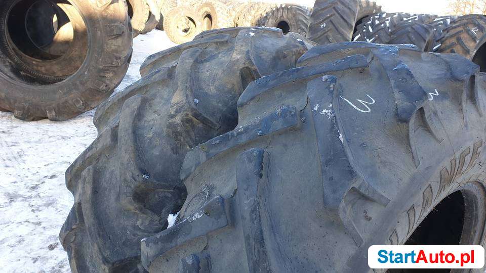 4008024-40080r24-1558024-alliance-12pr-jcb-merlo-nowe-miasto-lubawskie-540047382