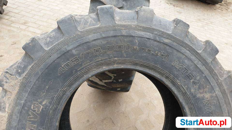 4057020-167020-1607020-tvs-14pr-nowe-miasto-lubawskie-541908689