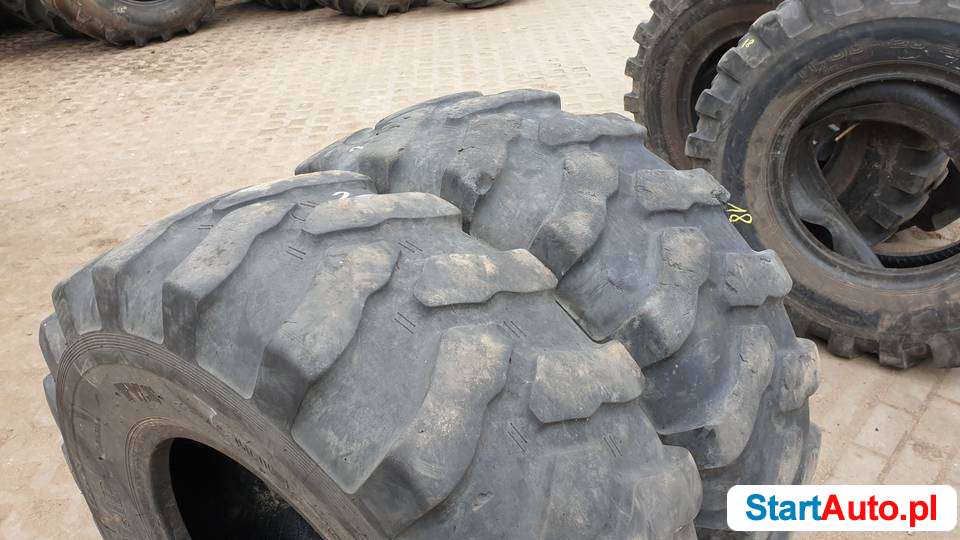 4057020-167020-1607020-tvs-14pr-nowe-miasto-lubawskie-sprzedam-541908687