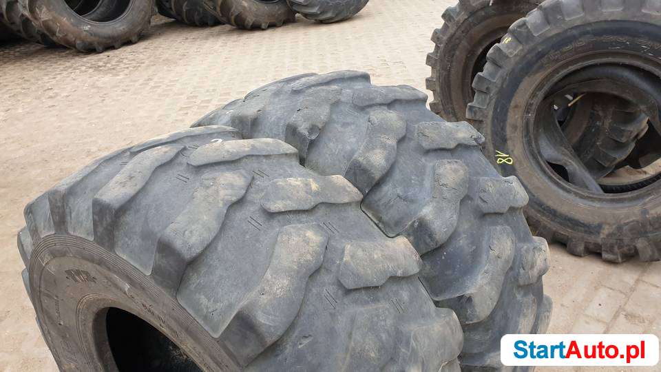 4057020-167020-1607020-tvs-14pr-warminsko-mazurskie-nowe-miasto-lubawskie-541908688