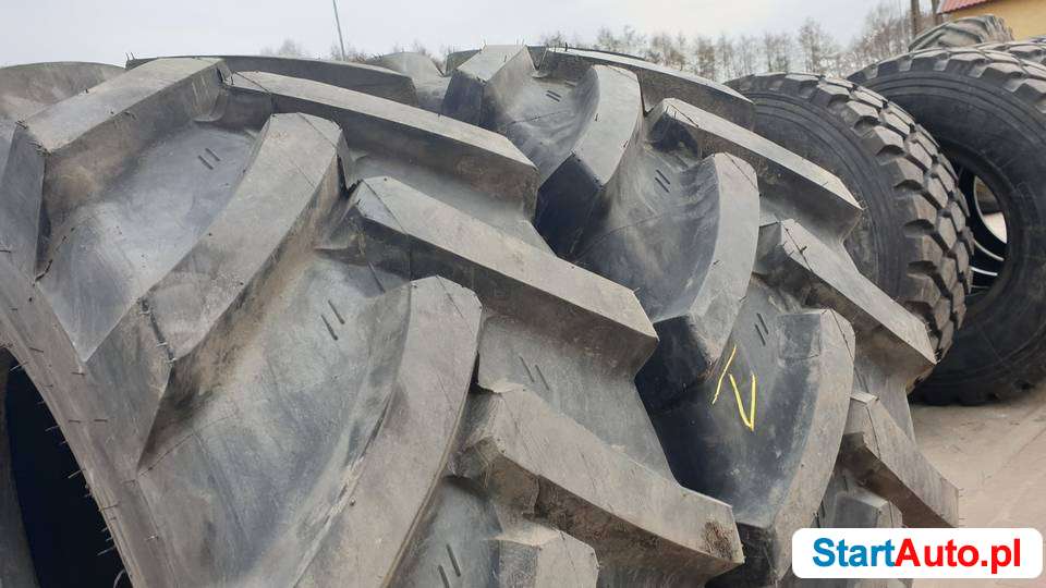 4057024-167024-mitas-14pr-nowe-541821219-1