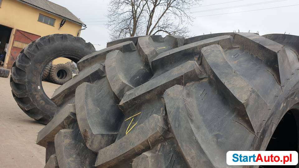 4057024-167024-mitas-14pr-nowe-rok-produkcji-2012-koparko-ladowarki-541821218-1