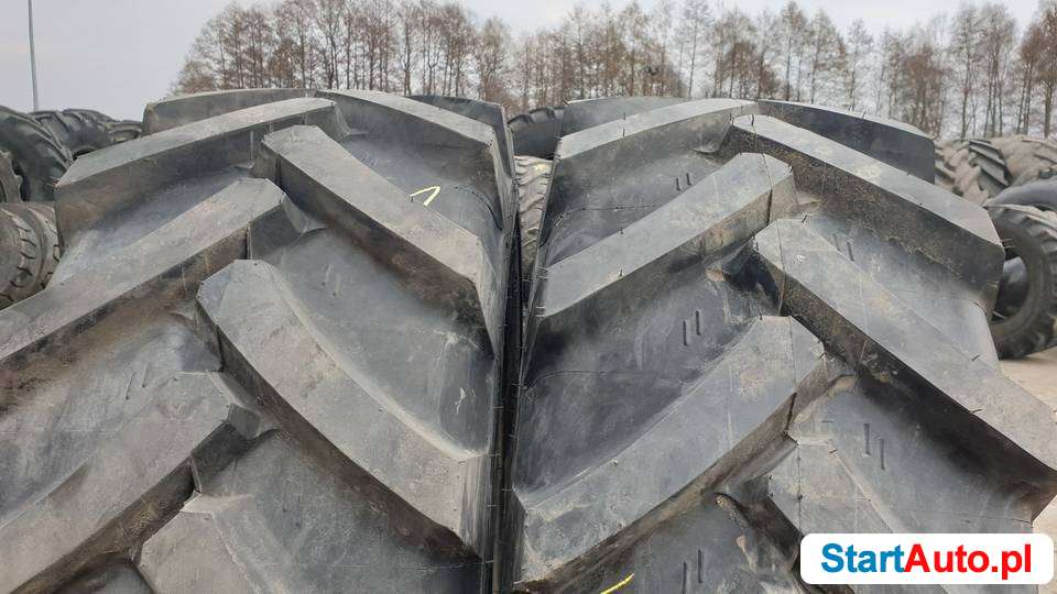 4057024-167024-mitas-14pr-nowe-warminsko-mazurskie-nowe-miasto-lubawskie-sprzedam-541821216-1