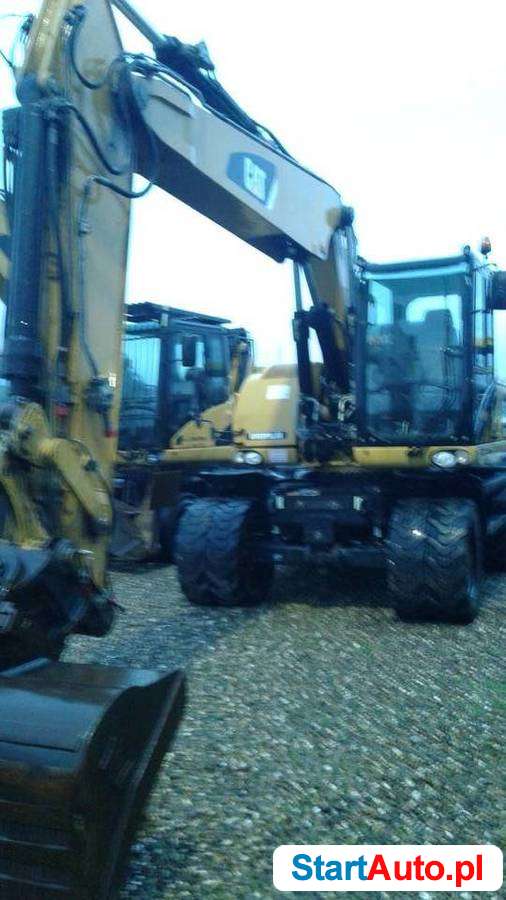 43-caterpillar-320-d-cat-koparka-gasienicowa-warszawa-sprzedam-524386445