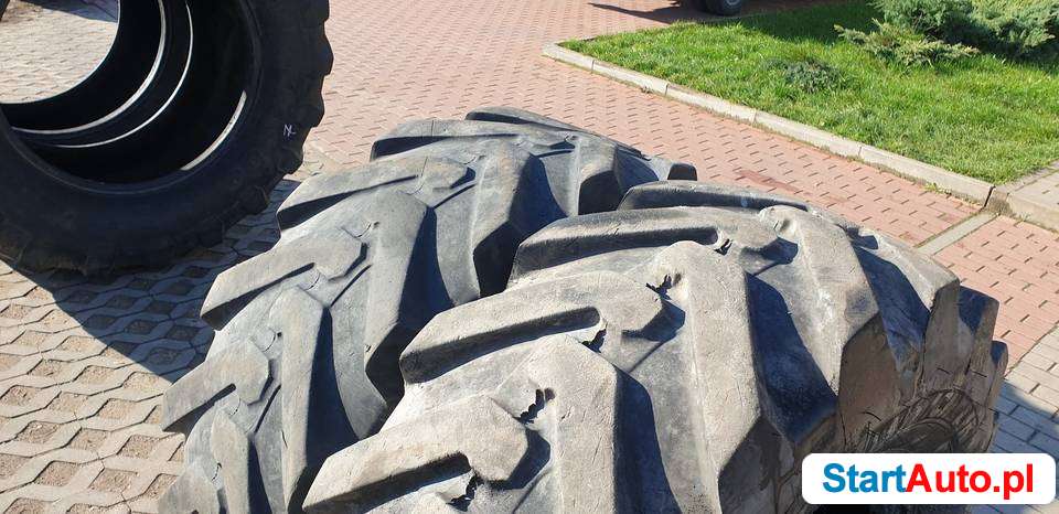 4408024-16924-1698024-michelin-bez-napraw-nowe-miasto-lubawskie-535663350