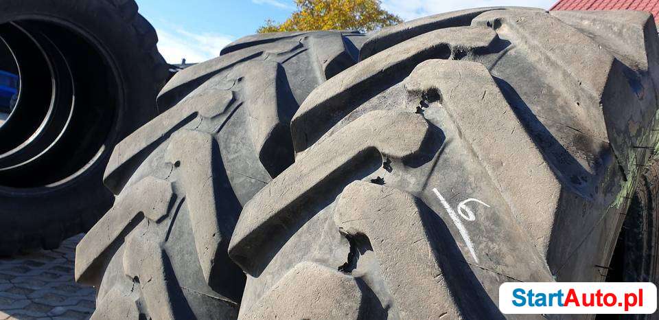 4408024-16924-1698024-michelin-bez-napraw-rok-produkcji-2015-nowe-miasto-lubawskie-535663349