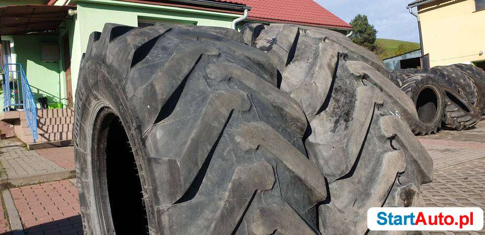 4408024-16924-1698024-michelin-bez-napraw-spycharki-sprzedam-535663348