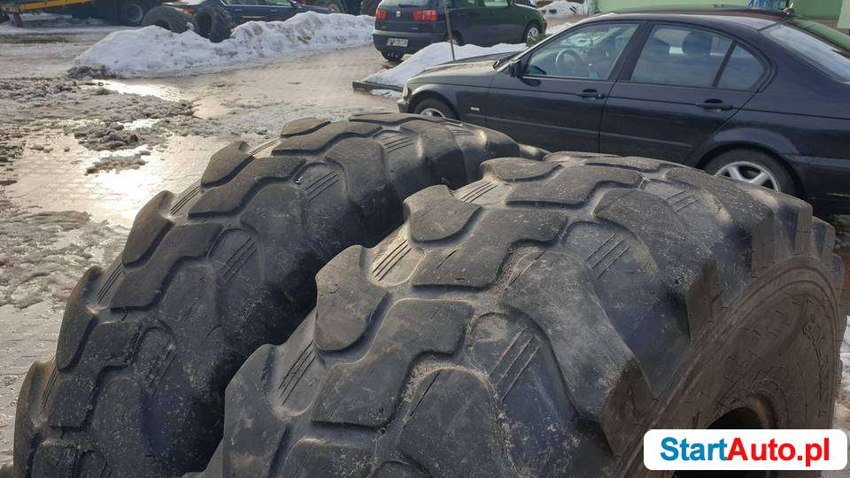 44080r28-4408028-16928-169r28-14928-149r28-bez-nowe-miasto-lubawskie-540327573