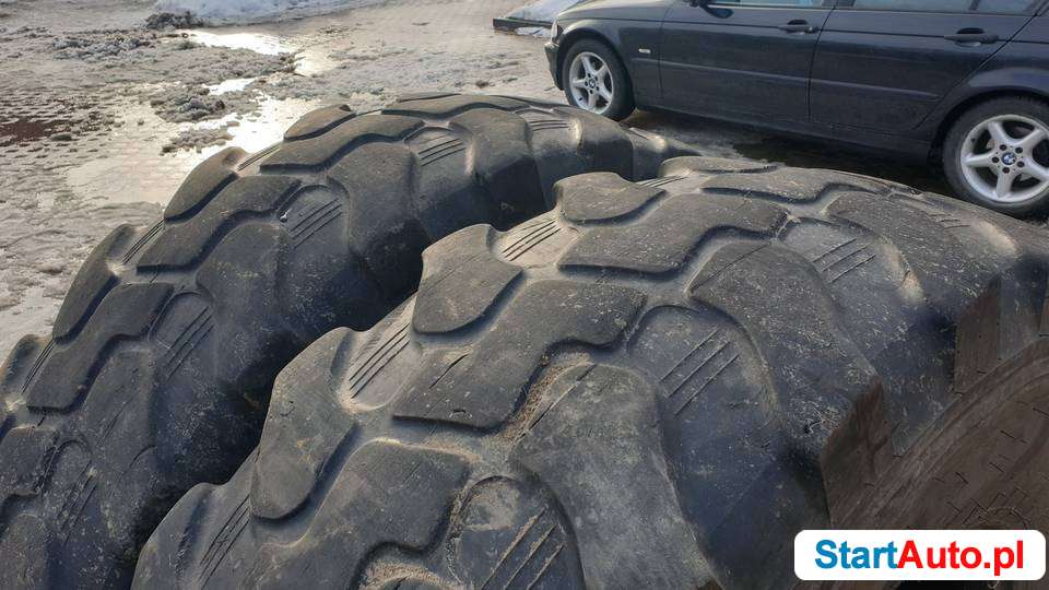 44080r28-4408028-16928-169r28-14928-149r28-bez-nowe-miasto-lubawskie-sprzedam-540327574