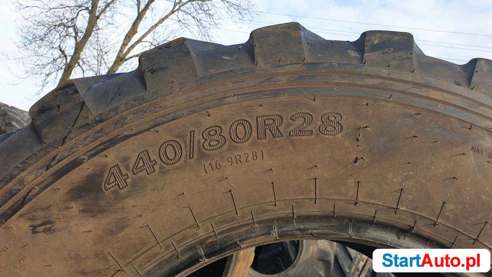 44080r28-4408028-16928-169r28-14928-149r28-bez-nowe-miasto-lubawskie-sprzedam-540327575