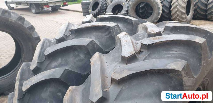 44080r28-4408028-16928-nowe-komatsu-cat-case-maszyny-budowlane-nowe-miasto-lubawskie-537704273
