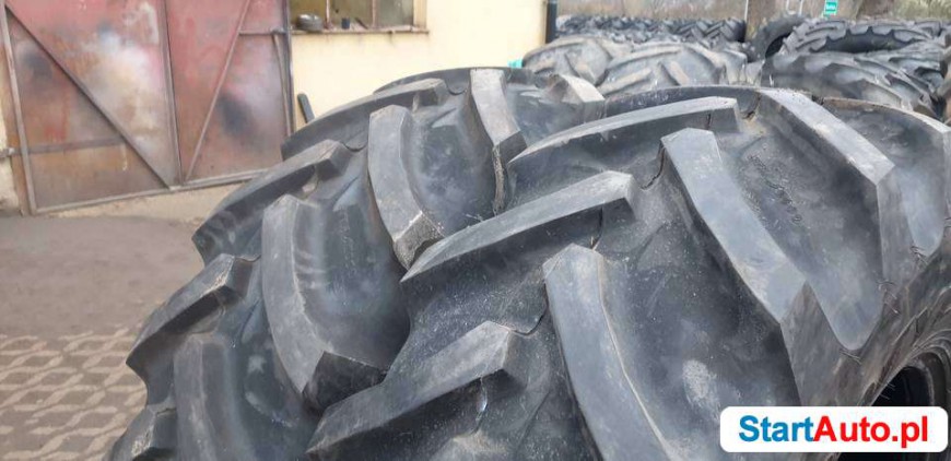 44080r28-4408028-16928-nowe-komatsu-cat-case-nie-nowe-miasto-lubawskie-537704272