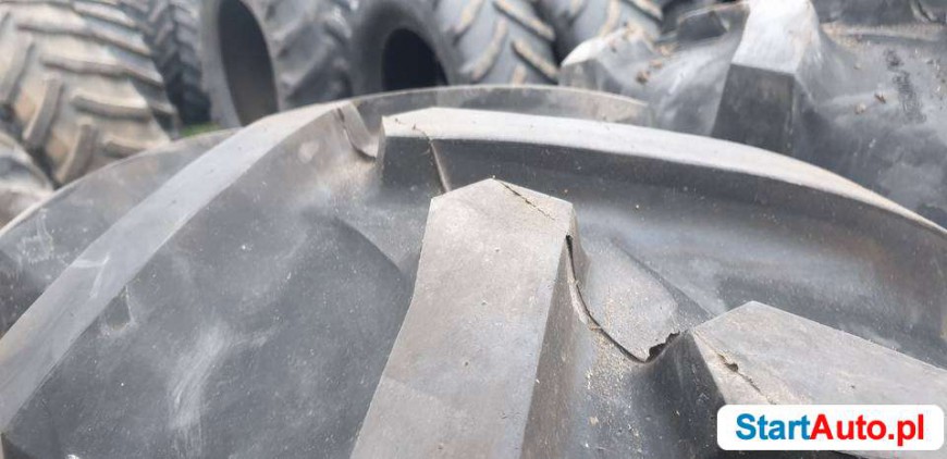 44080r28-4408028-16928-nowe-komatsu-cat-case-nie-nowe-miasto-lubawskie-537704274
