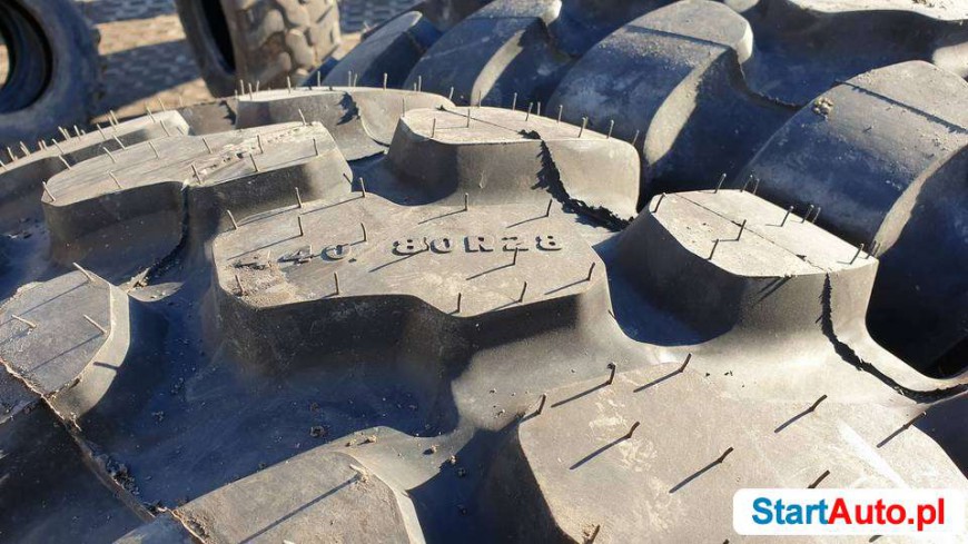 44080r28-4408028-16928goodyear-100-nowe-miasto-lubawskie-541125142