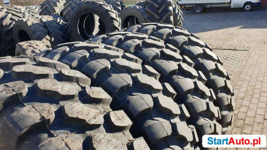 44080r28-4408028-16928goodyear-100-warminsko-mazurskie-nowe-miasto-lubawskie-541125141