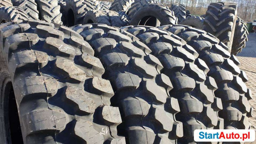 44080r28-4408028-16928goodyear-100-warminsko-mazurskie-nowe-miasto-lubawskie-sprzedam-541125143