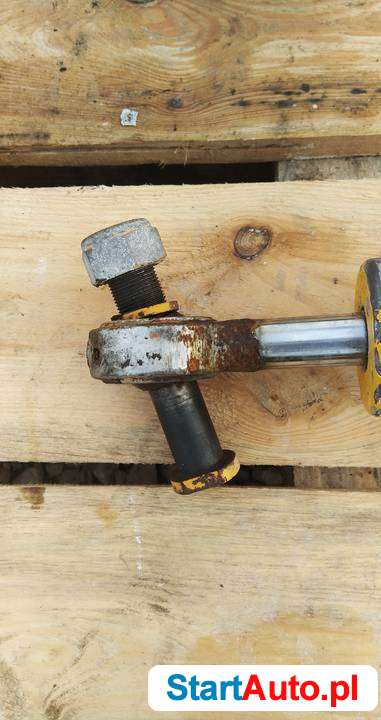 4442222-u30-silownik-hyd-1795-524933821