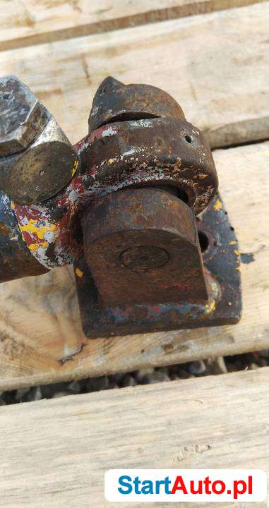 4442222-u30-silownik-hyd-1795-nie-swietokrzyskie-kielce-524933822