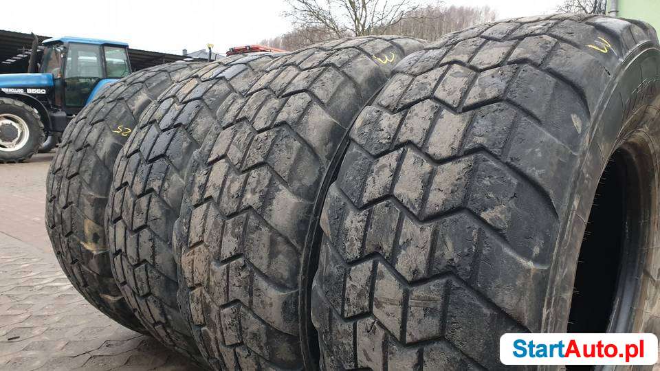 44565r225-44565225-18225-18225-50-mitas-bez-537763323