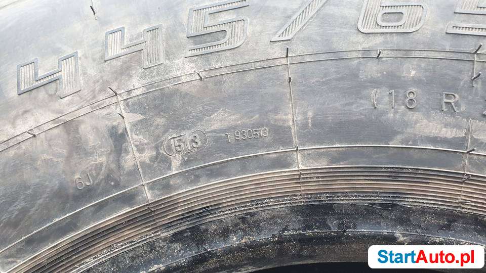 44565r225-44565225-18225-18225-50-mitas-bez-nowe-miasto-lubawskie-sprzedam-537763324