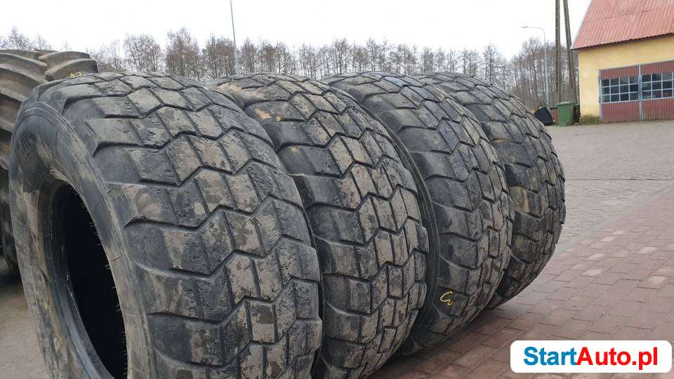 44565r225-44565225-18225-18225-50-mitas-bez-warminsko-mazurskie-nowe-miasto-lubawskie-537763321