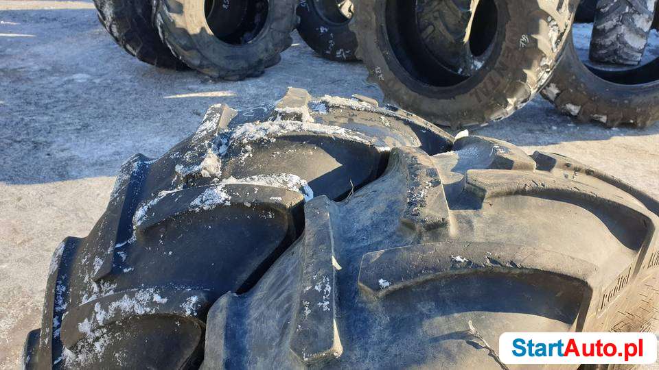 44570r24-46070r24-4607024-45570r24-175lr24-jcb-nowe-miasto-lubawskie-540048094