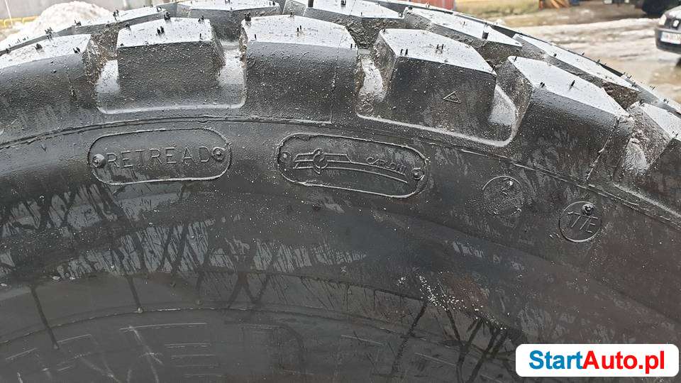 44595r25-1600r25-160025-100-bieznik-bez-napraw-dzwigi-podnosniki-nowe-miasto-lubawskie-539220312