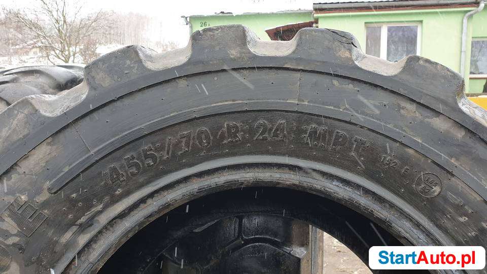45570r24-4607024-175l24-46070r24-44570r24-nowe-miasto-lubawskie-539501333