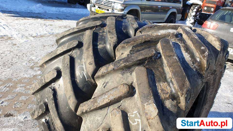 46070r24-4607024-175lr24-44570r24-45570r24-jcb-nowe-miasto-lubawskie-540047890