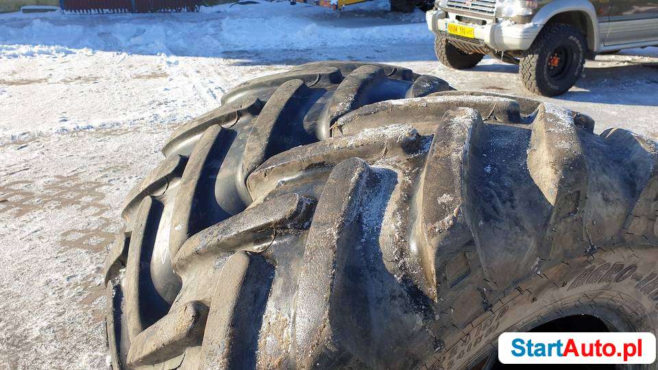 46070r24-4607024-175lr24-44570r24-45570r24-jcb-nowe-miasto-lubawskie-540047892