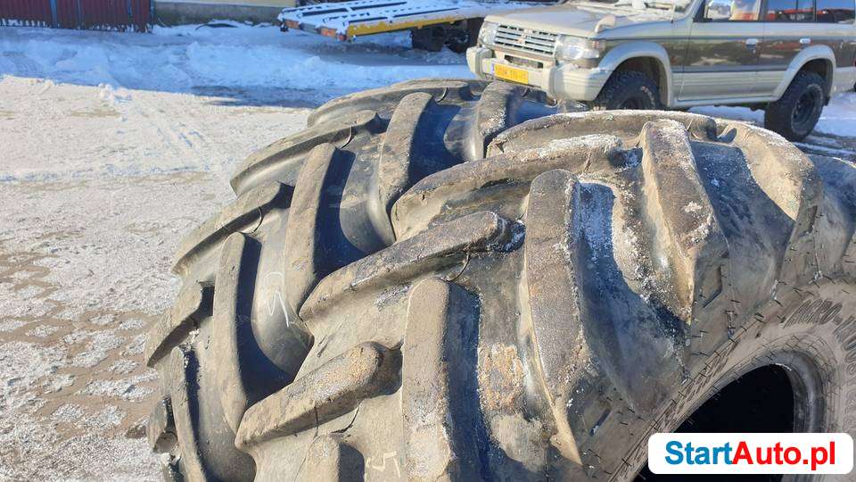 46070r24-4607024-175lr24-44570r24-45570r24-jcb-warminsko-mazurskie-nowe-miasto-lubawskie-540047891