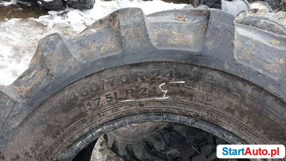 46070r24-4607024-44570r24-175lr24-bez-napraw-539501097